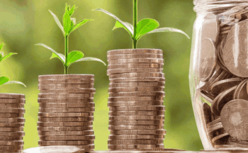 „Future of BioInvestments“ am 22. und 23. April 2026