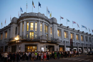 Bozar-Bruessel-300x200 Kunst, Kultur und Corporate Events: Brüssel als Bühne für Unternehmenskommunikation