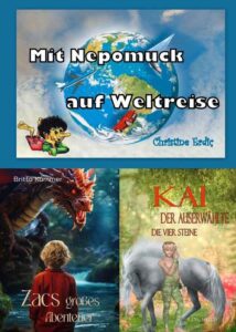 EinMussFuerKleineAbenteuerer-214x300 Der Duft von Abenteuer