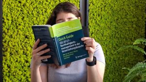 ISO-Quote-Pressecoverbild-300x169 Überprüfungsaudit bei meplan belegt Erfolge in der Nachhaltigkeit