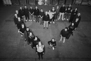 JMT_18.12.25_15850-300x200 Förderung durch BAFA unterstützt Beratungsleistungen