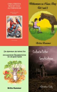 LesehungerChristineBritta-188x300 Lesehunger?