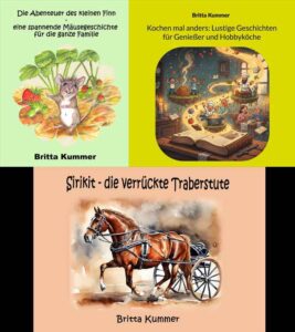 Literarischer-RuekzugsortBritta-267x300 Entdecken Sie Ihren nächsten literarischen Rückzugsort