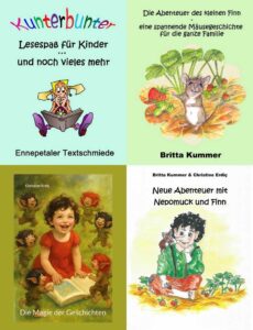 Los geht's in neue Leseabenteuer LosGehtsLeseabenteuer-230x300 Los geht's in neue Leseabenteuer