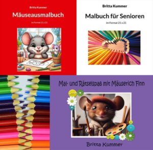 Malbücher für Kinder und Erwachsene MalbuecherFuerKinderUndErwachsene-300x295 Malbücher für Kinder und Erwachsene