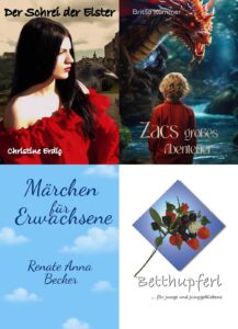 ManchmalIstEinBuchIndie-217x300 Manchmal ist ein Buch viel mehr als nur Lesestoff