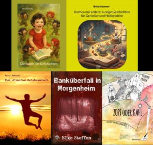 Nachschub für das Bücherregal NachschubFuerDasBuecherregal-300x284 Nachschub für das Bücherregal