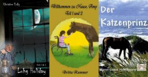 Neue Bücher entdecken NeueBuecherEntdecken-300x156 Neue Bücher entdecken