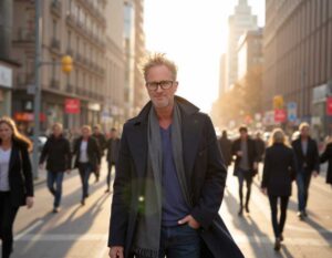 eBrain feiert Product Launch auf der c.m.x 2026 in Kooperation mit IONOS Patric-Weiler-Neu-300x233 eBrain feiert Product Launch auf der c.m.x 2026 in Kooperation mit IONOS