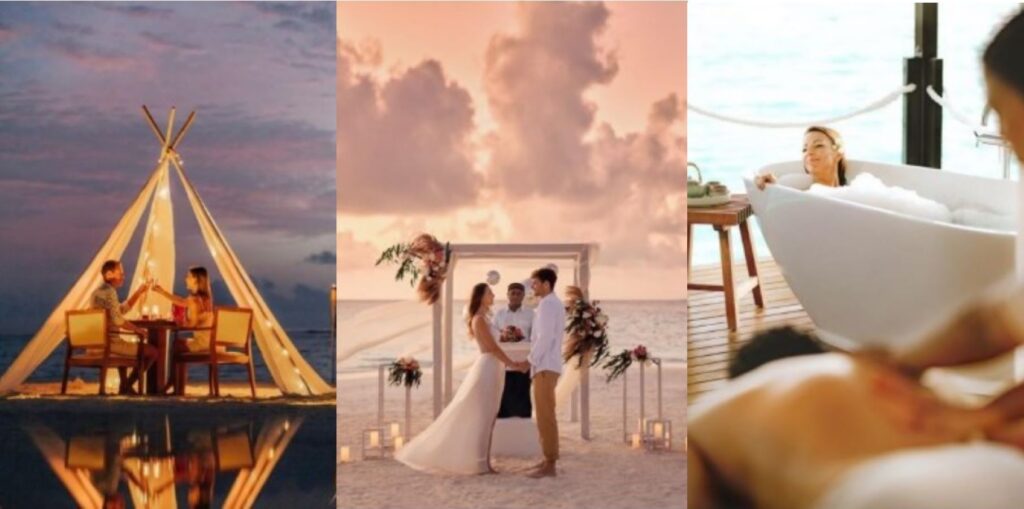 Screenshot-Eheversprechen-900-1024x509 Ein Versprechen, von dem man nie genug bekommen kann –  Nova Maldives inszeniert stilvolle Renewal of Love Zeremonien im Indischen Ozean