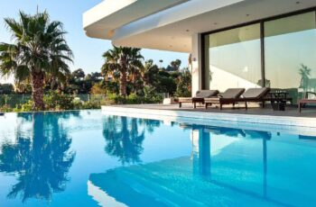 Villa kaufen in der Toskana - ItalicaHomes