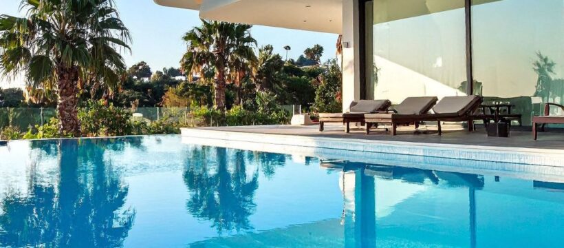 Villa kaufen in der Toskana - ItalicaHomes