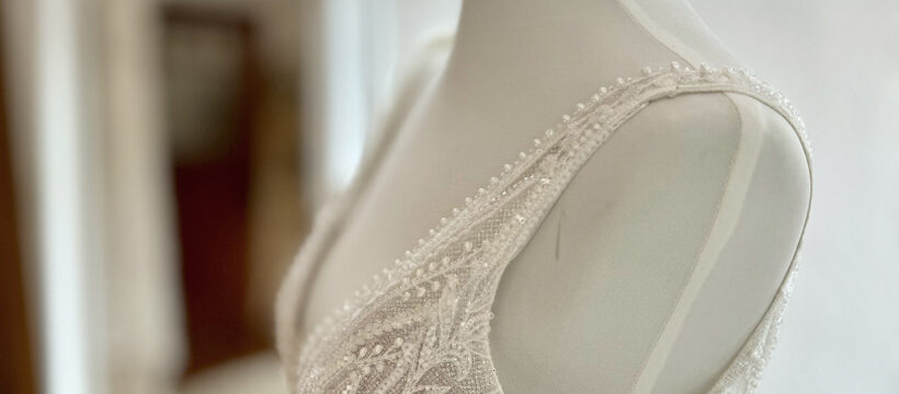 Brautatelier Brautmoden Schwarzwald