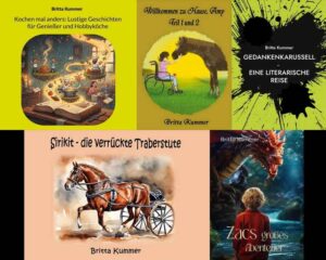 ZeitNeuesKapitelBritta-300x240 Zeit für ein neues Kapitel