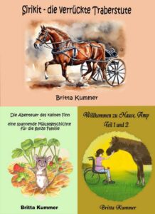 ZwischenBuecherseiten-218x300 Zwischen Bücherseiten erwachen Geschichten zum Leben