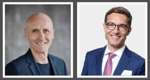 Nachhaltigkeitsclaims in der Eventkommunikation: Neue regulatorische Anforderungen im Fokus Bildschirmfoto-2026-03-05-um-14.38-scaled-1-300x161 Nachhaltigkeitsclaims in der Eventkommunikation: Neue regulatorische Anforderungen im Fokus