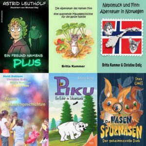 Bücherzauber: Wo aus Buchstaben echte Helden werden BuchstabenHeldenIndie-300x300 Bücherzauber: Wo aus Buchstaben echte Helden werden