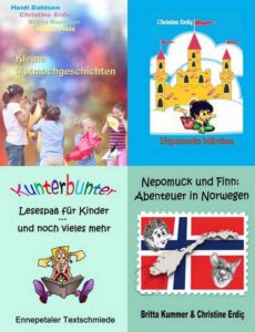 Bücherhelden gesucht: Inspiration für das Kinderzimmer Buecherhelden-1-230x300 Bücherhelden gesucht: Inspiration für das Kinderzimmer
