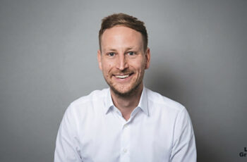Christian Hinn
