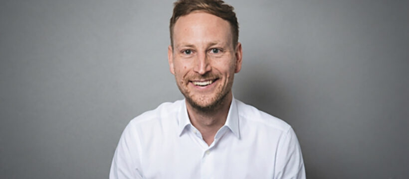 Christian Hinn
