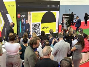 DRPGroup präsentiert aktuelle Entwicklungen auf der IMEX in Frankfurt DRPGroup_MoreThanExperienceTheatre_IMEX25-1.jpg-300x225 DRPGroup präsentiert aktuelle Entwicklungen auf der IMEX in Frankfurt