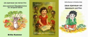 DerWertVonKinderbuechern-300x129 Der Wert von Kinderbüchern