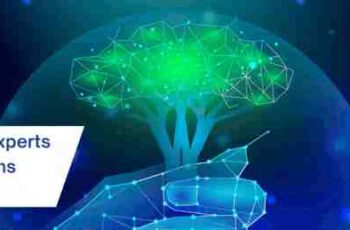 „Future of BioAI“ am 12. Mai 2026