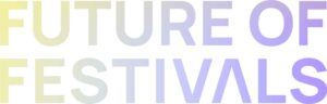 FOF_Logo_Gradient_No1_RGB-Kopie-300x96 Future of Festivals startet ISO-20121-Prozess mit 2bdifferent