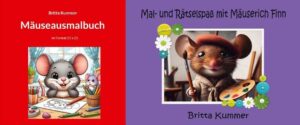 Mäusestarker Mitmachspaß MaeusestarkerMitmachspassBritta-300x125 Mäusestarker Mitmachspaß