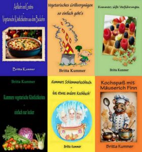 Rezeptideen, die man ganz individuell für sich verändern kann RezepteIndividuellBritta-281x300 Rezeptideen, die man ganz individuell für sich verändern kann