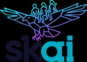 SKAI-Visual-300x216 Proske stellt KI-Assistent Skai vor