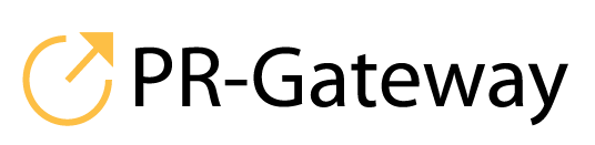 PR-Gateway by ADENION