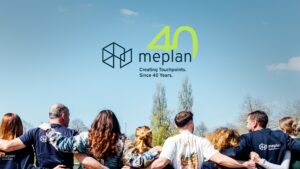 meplan-40-jahre-300x169 meplan feiert 40-jähriges Jubiläum