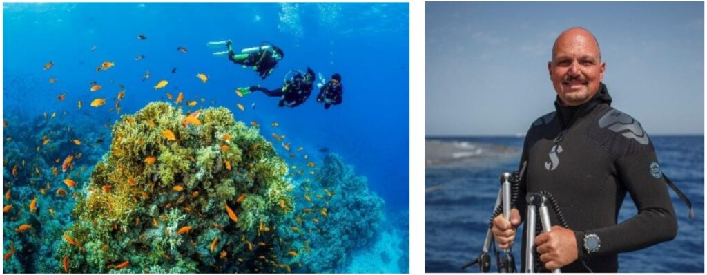 Deutscher Unterwasserfotograf Tobias Friedrich im The Nautilus Maldives zur Ocean Discovery Week ocean-discovery-900-1024x398 Deutscher Unterwasserfotograf Tobias Friedrich im The Nautilus Maldives zur Ocean Discovery Week